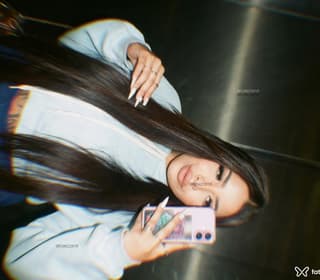 Acompanhante em Osasco-SP - Isabella