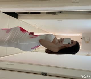 Acompanhante em Londrina-PR - Fernanda
