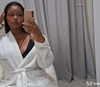 Acompanhante em Pato Branco-PR - Lola Reis