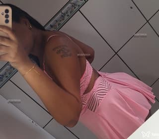 Acompanhante em Pato Branco-PR - Lola Reis