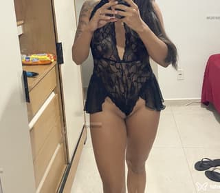 Acompanhante em Maceió-AL - Júlia Rodrigues