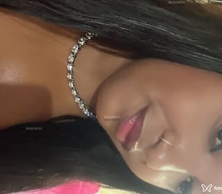 Acompanhante em Petrópolis-RJ - Agatha Santini