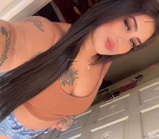 Acompanhante em Osasco-SP - Melissamel