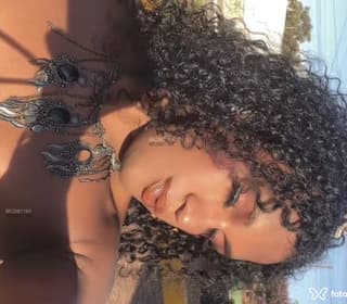 Acompanhante em Catalão-GO - Catarine
