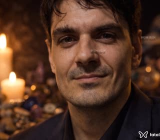 Acompanhante em Balneário Camboriú-SC - Bruno Gianechinni