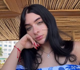 Acompanhante em São Paulo-SP - Julia Magon