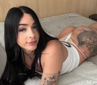 Acompanhante em São Paulo-SP - Julia Magon