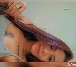 Acompanhante em Volta Redonda-RJ - Morena Lili