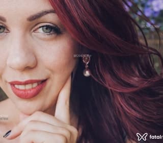 Acompanhante em São João da Boa Vista-SP - Mirela Ramos