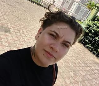 Acompanhante em Belém-PA - Athenaafrodite
