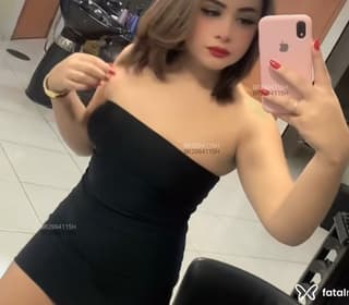 Acompanhante em Bauru-SP - Laura