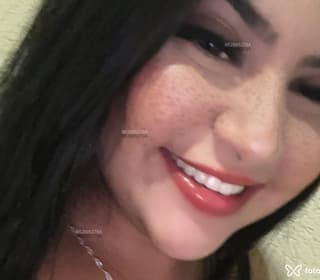 Acompanhante em Ribeirão Preto-SP - Livia Lopes
