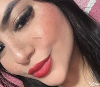 Acompanhante em Ribeirão Preto-SP - Livia Lopes