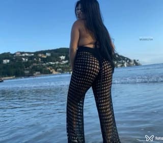 Acompanhante em Ribeirão Preto-SP - Livia Lopes