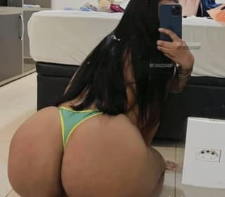 Acompanhante em Abaetetuba-PA - Beatriz