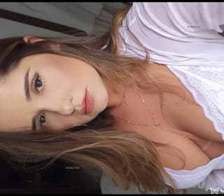 Acompanhante em Atibaia-SP - Lara Rubi
