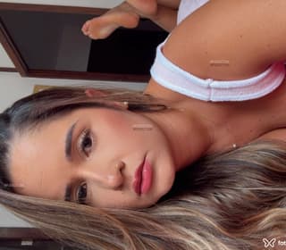 Acompanhante em Campinas-SP - Lara Rubi
