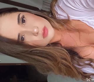 Acompanhante em Campinas-SP - Lara Rubi