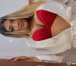 Acompanhante em Viçosa-MG - Bela