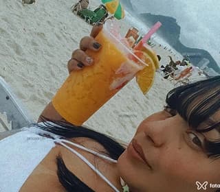 Acompanhante em Contagem-MG - Grazi Estrela