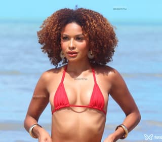 Acompanhante em Goiânia-GO - Anny Silva
