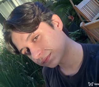 Acompanhante em Ubatuba-SP - Wend