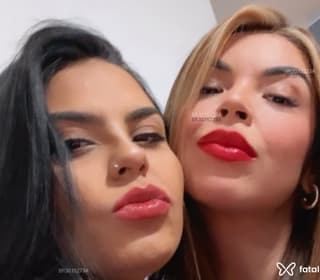 Acompanhante em Florianópolis-SC - Maya Paulista