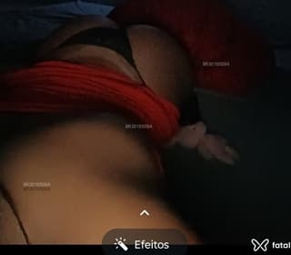 Acompanhante em Ribeirão Preto-SP - Lorena