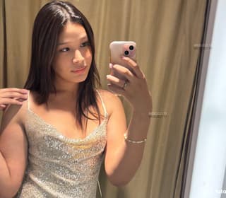 Acompanhante em Virtual-VT - Cherrybabe