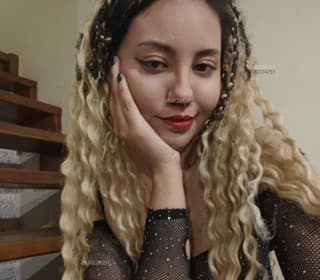 Acompanhante em São Carlos-SP - Sofis