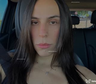 Acompanhante em Campinas-SP - Maria Eduarda