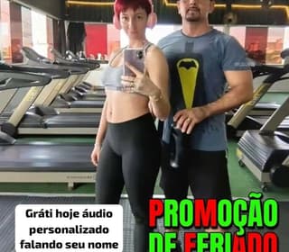 Acompanhante em Virtual-VT - Kazaleleela