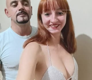 Acompanhante em Virtual-VT - Kazaleleela