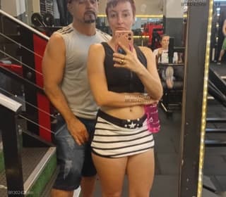 Acompanhante em Virtual-VT - Kazaleleela