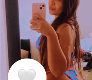 Acompanhante em São Paulo-SP - Kimberly