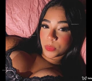Acompanhante em Palmas-TO - Jade Bittencourt