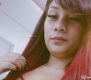 Acompanhante em Manaus-AM - Karla