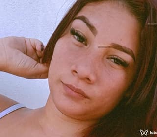 Acompanhante em Manaus-AM - Karla