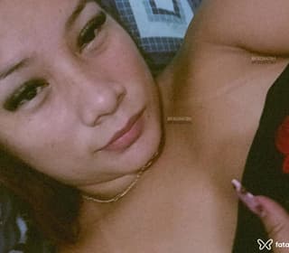 Acompanhante em Manaus-AM - Karla