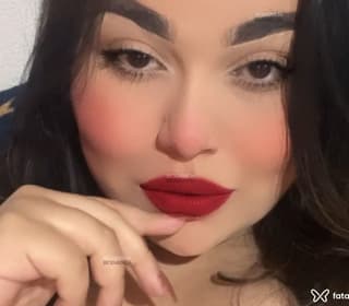 Acompanhante em São Leopoldo-RS - Larissa