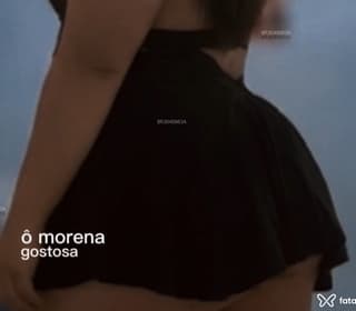 Acompanhante em São Leopoldo-RS - Larissa