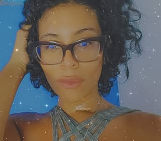 Acompanhante em Brasília-DF - Fernanda Mills