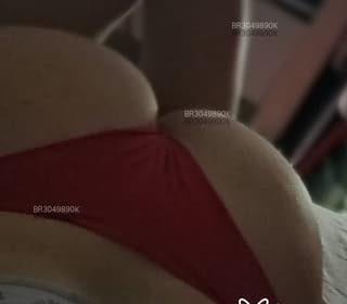 Acompanhante em Novo Hamburgo-RS - Serviço Gerais