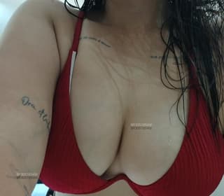 Acompanhante em Paranaguá-PR - Jeniffer