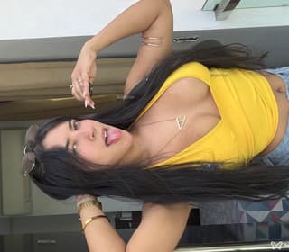 Acompanhante em São Carlos-SP - Akemi