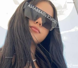 Acompanhante em Cabo Frio-RJ - Anny