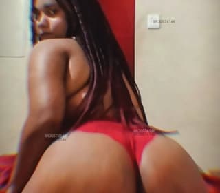 Acompanhante em Bebedouro-SP - Karol Silva