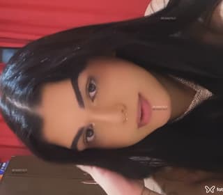 Acompanhante em Conselheiro Lafaiete-MG - Vittoria Schneider