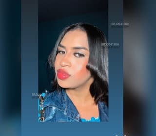 Acompanhante em Marabá-PA - Ysadora Cortez