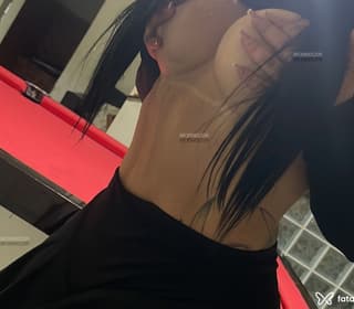 Acompanhante em Curitiba-PR - Brenda